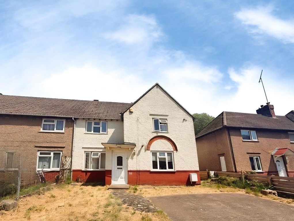 Property photo 1 of 13 Pbox-Img.Jpg