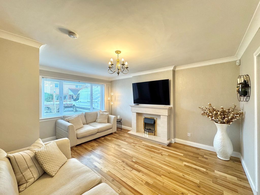 Property photo 2 of 26 Photo 1