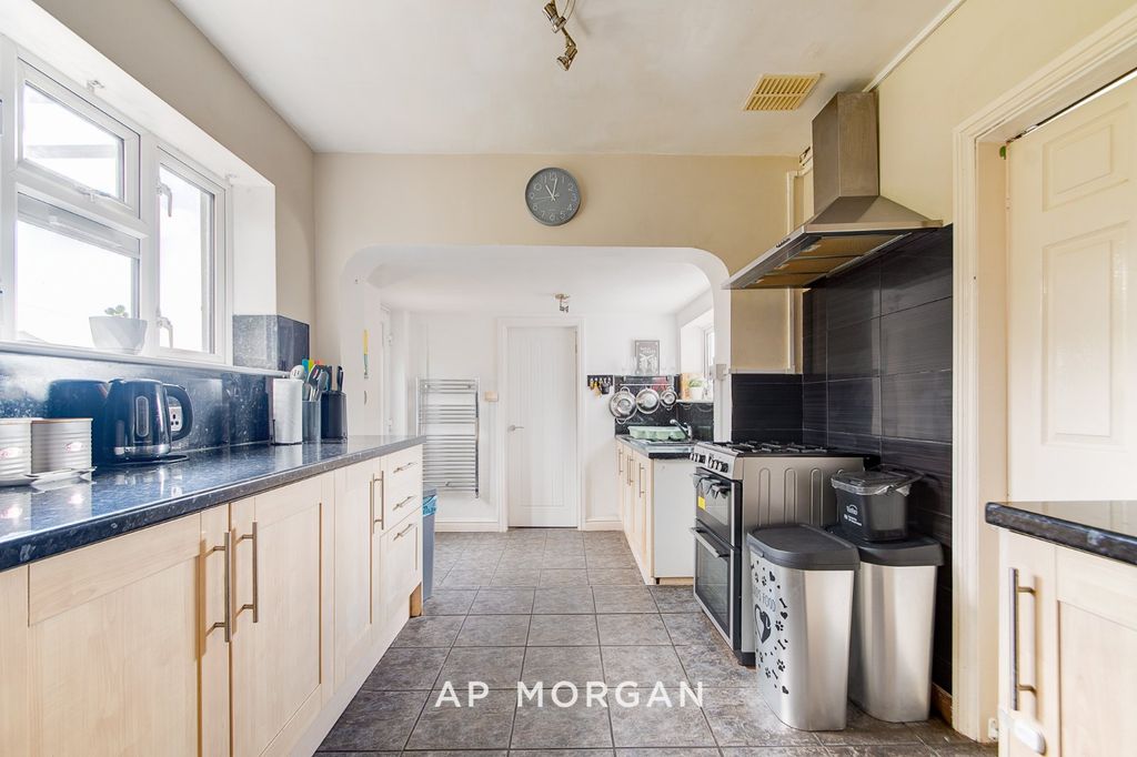 Property photo 3 of 13 Picture No. 07