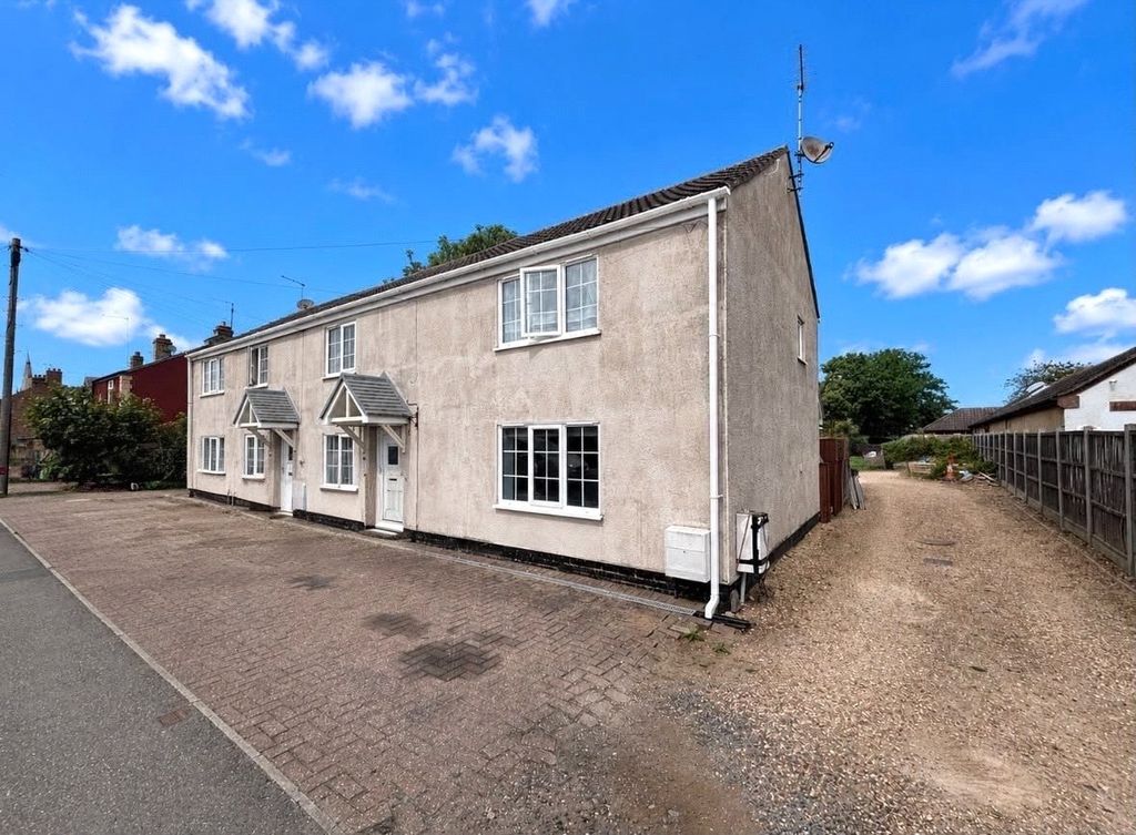 Property photo 1 of 12 Picture No. 02