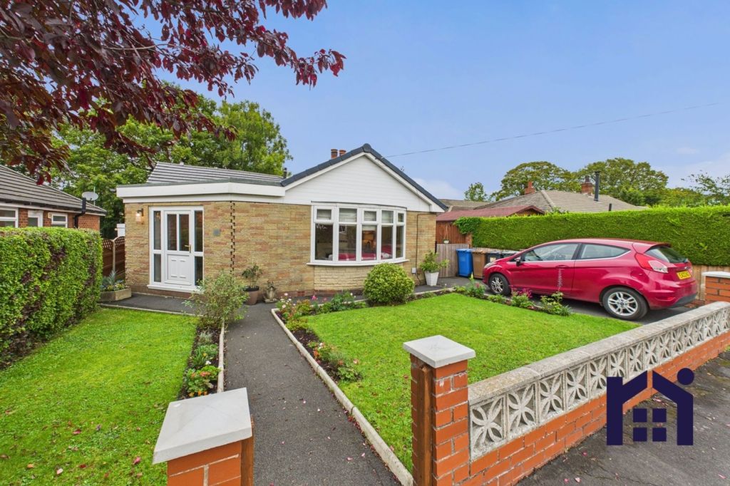 Property photo 1 of 22 Front Elevation