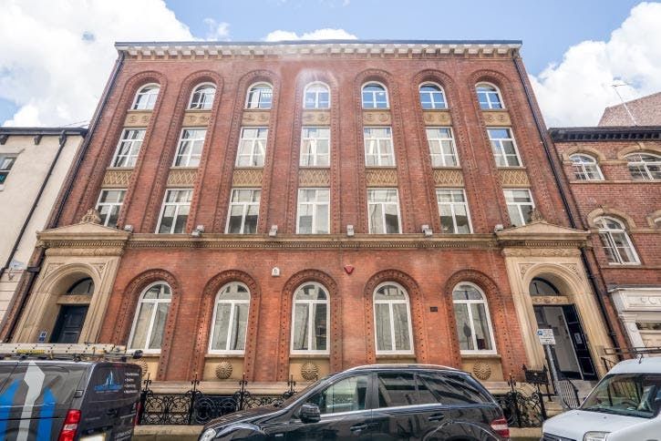 Property photo 2 of 8 1 York Place.Jpeg