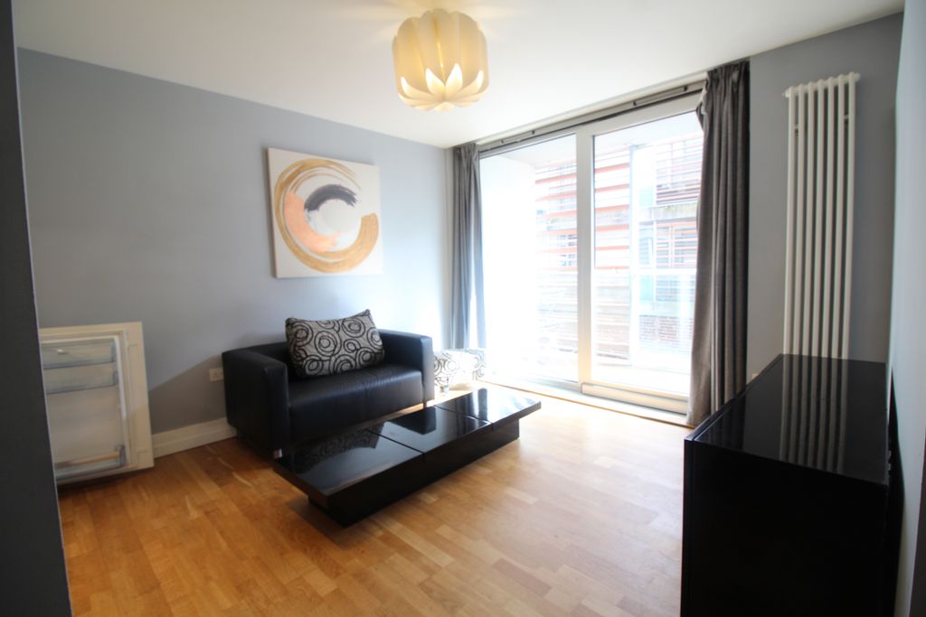 Property photo 3 of 10 Img_0546.Jpg