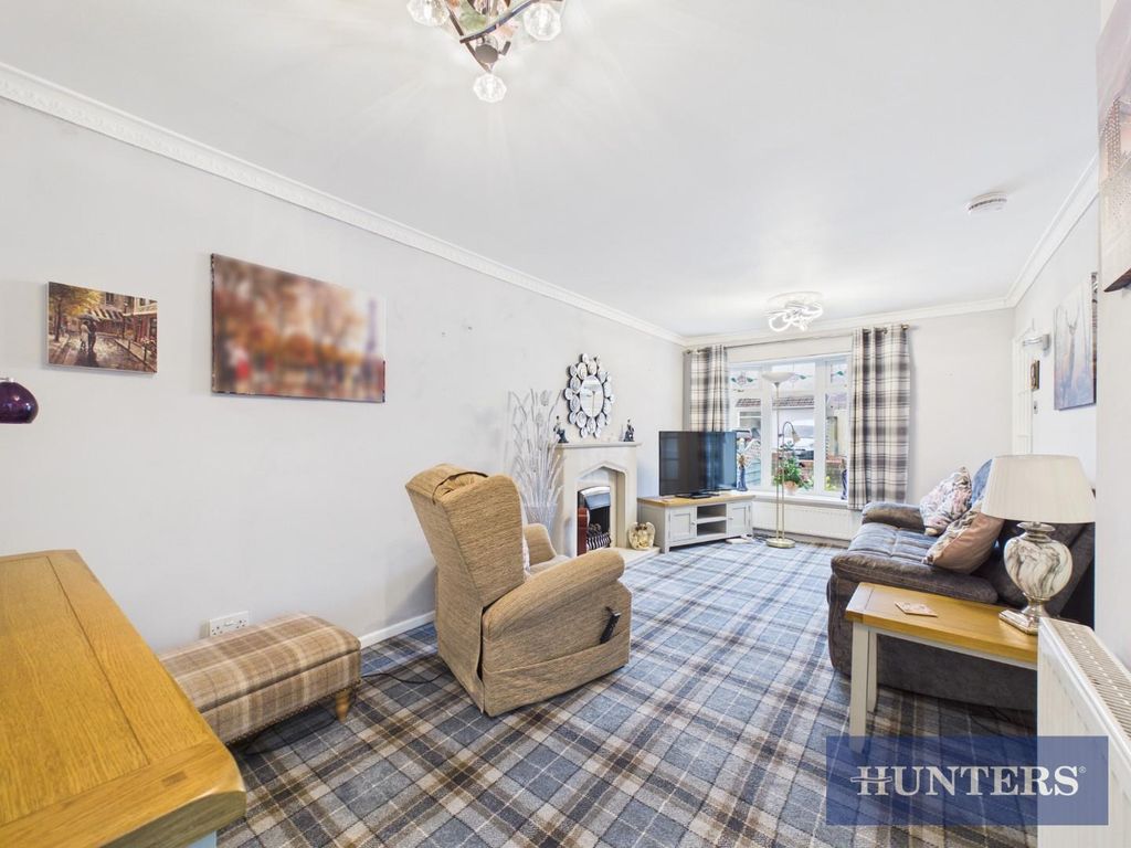 Property photo 3 of 18 Cam02804G0-Pr0452-Still007.Jpg