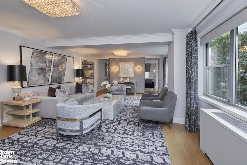 Property photo 2 of 20 <Alttext/>