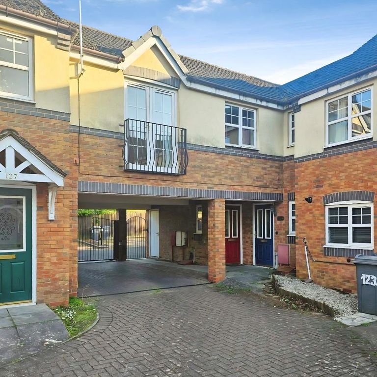 Property photo 1 of 6 E885cc6c-1.Jpg