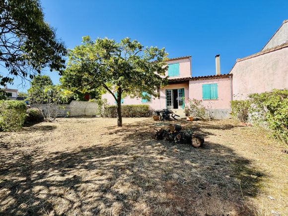 Property photo 2 of 19