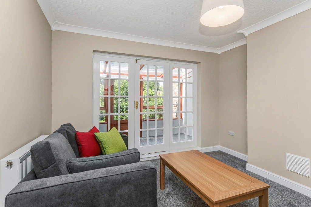 Property photo 3 of 8 2_03.Jpg