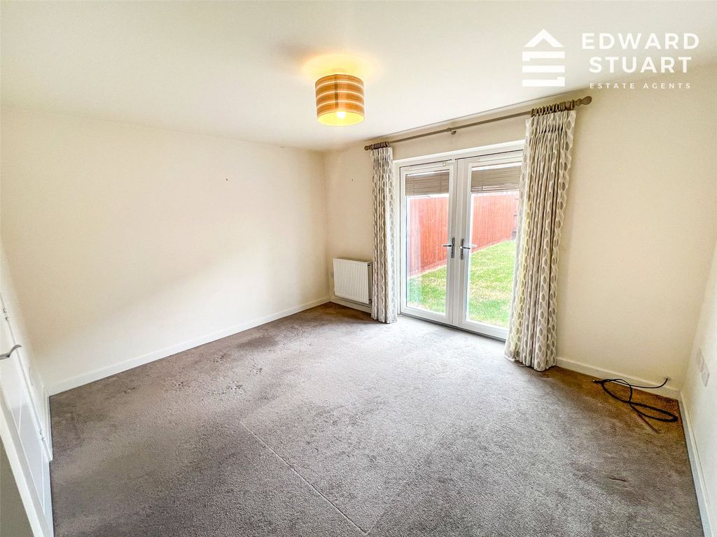 Property photo 3 of 8 Picture No. 08
