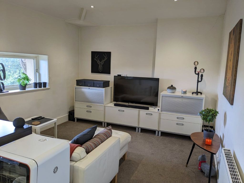 Property photo 3 of 10 Picture No. 10