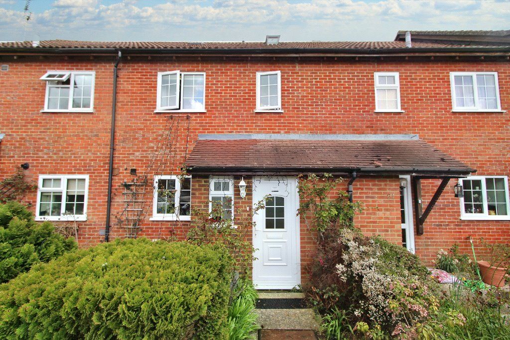 Property photo 1 of 9 Picture No. 09