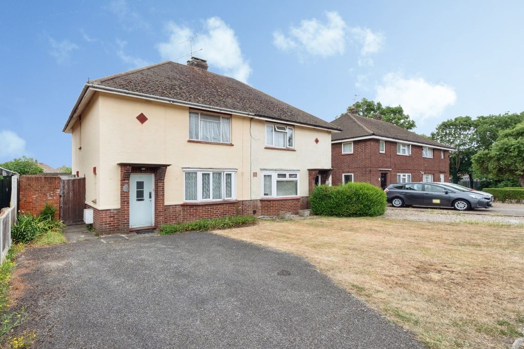 Property photo 1 of 20 Pbox-Img.Jpg