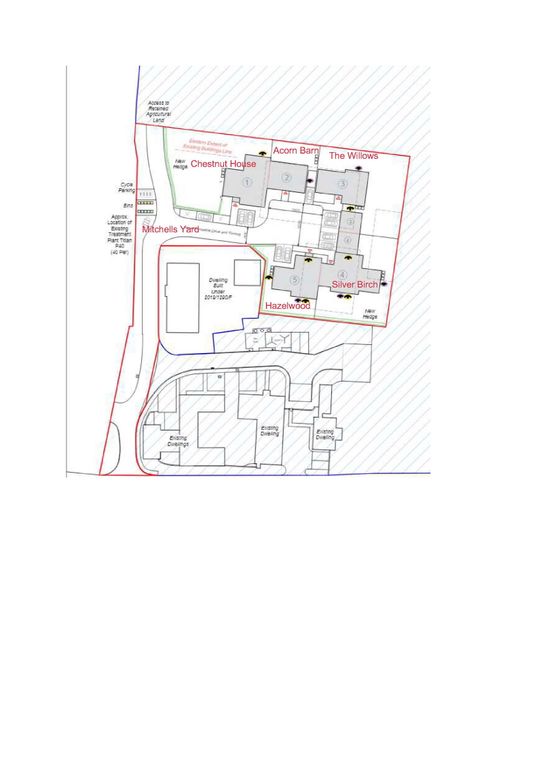 Property photo 3 of 3