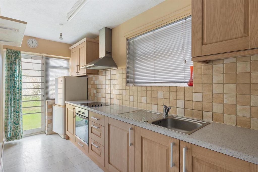 Property photo 3 of 15 386B2054-Enhanced-Nr.Jpg