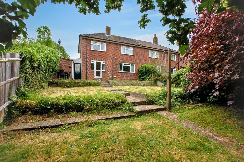 Property photo 1 of 16 Dsc_0113 (1).Jpg