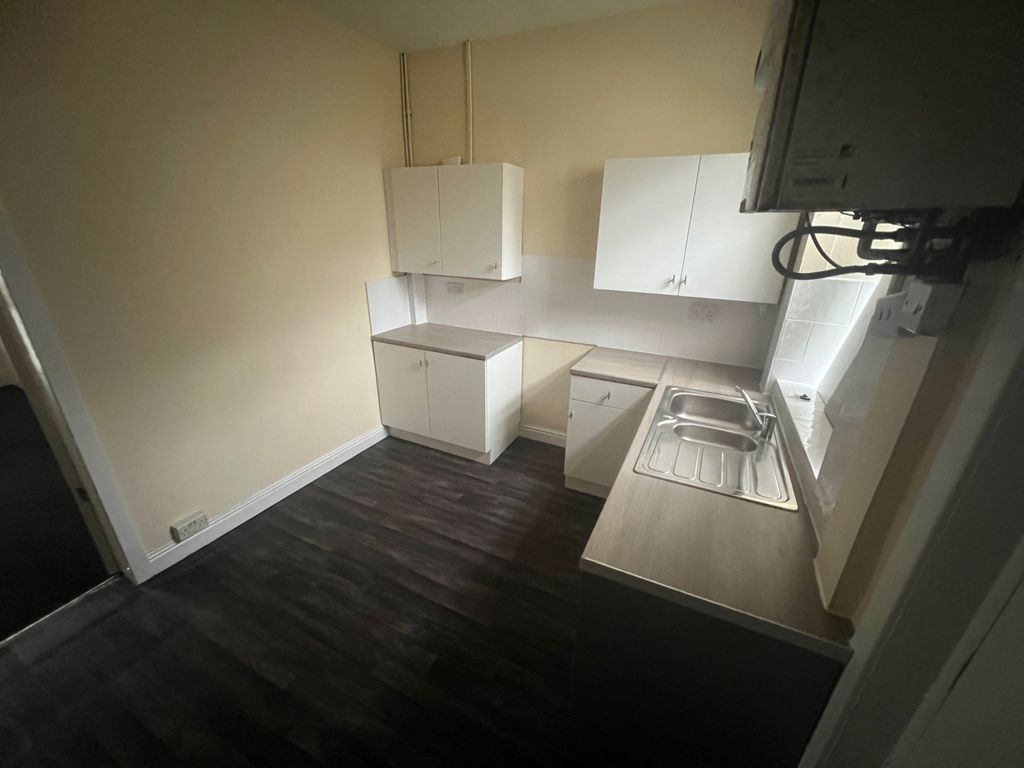 Property photo 3 of 6 D.Walsh Refurbs (3)