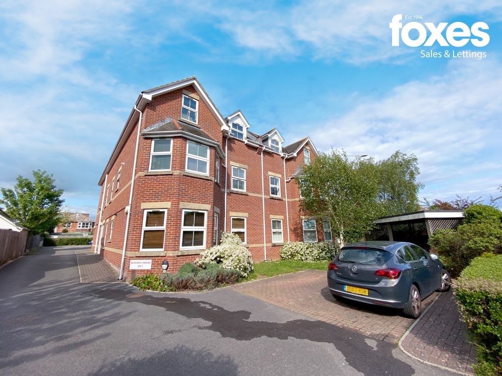 Property photo 1 of 5 4152751