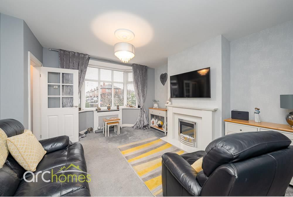 Property photo 2 of 25 Dsc09439-Edit.Jpg