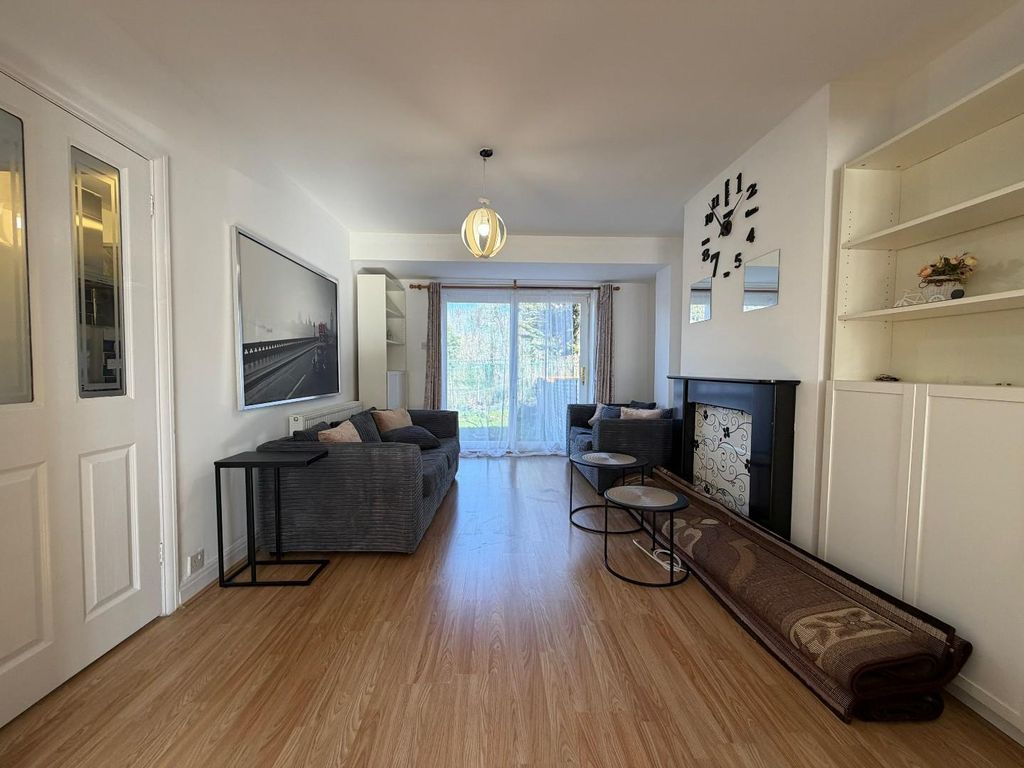 Property photo 1 of 10 Bispham 3.Jpg