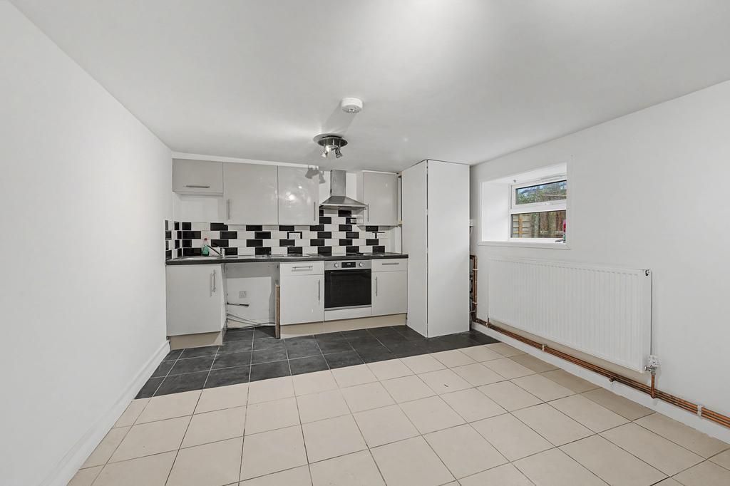 Property photo 3 of 15 Photo 3