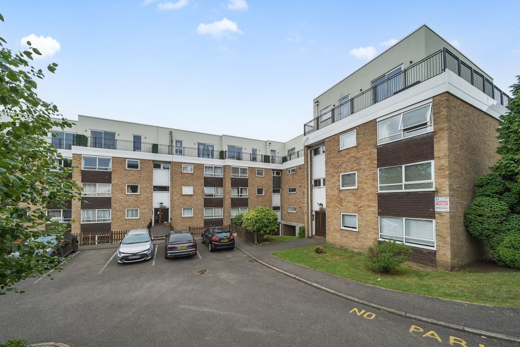 Property photo 2 of 21 1332239-2-68907B6...