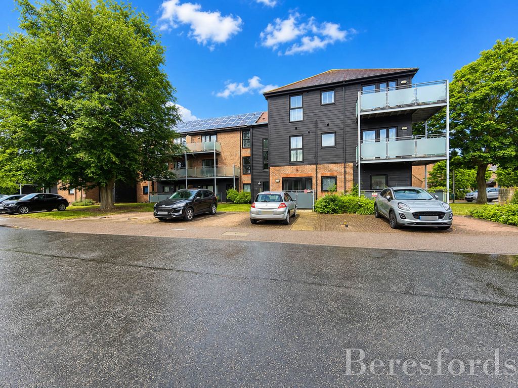 Property photo 1 of 11 Picture No. 09