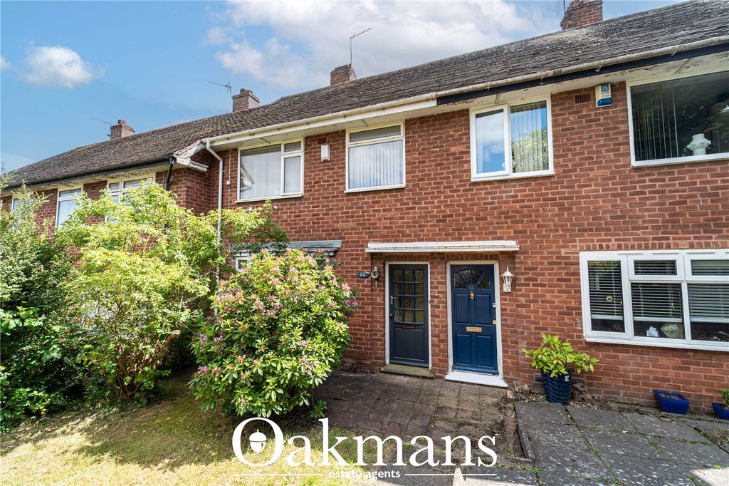 Property photo 1 of 18 Picture No. 01