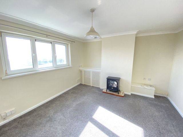 Property photo 1 of 4 Front Picture