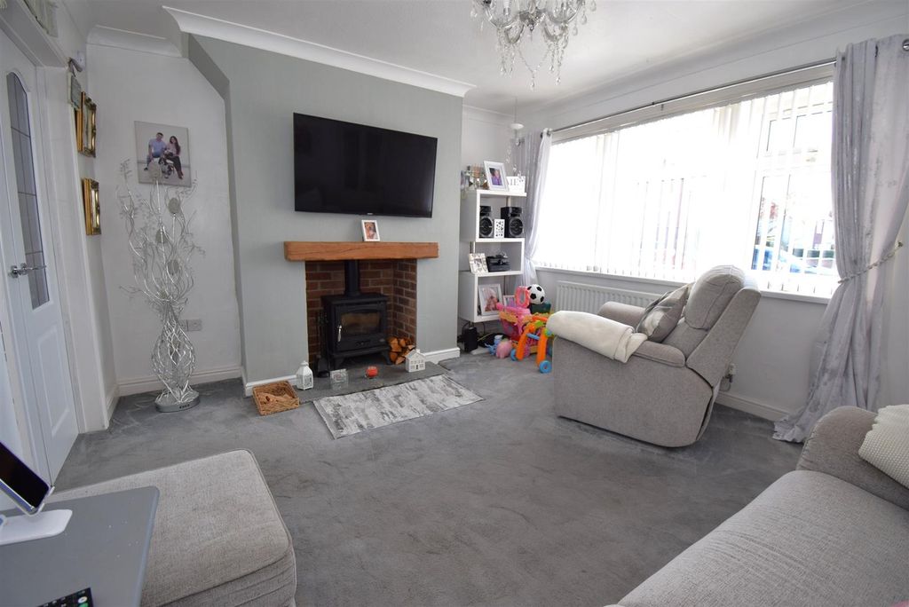 Property photo 3 of 17 Dsc_0011.Jpg