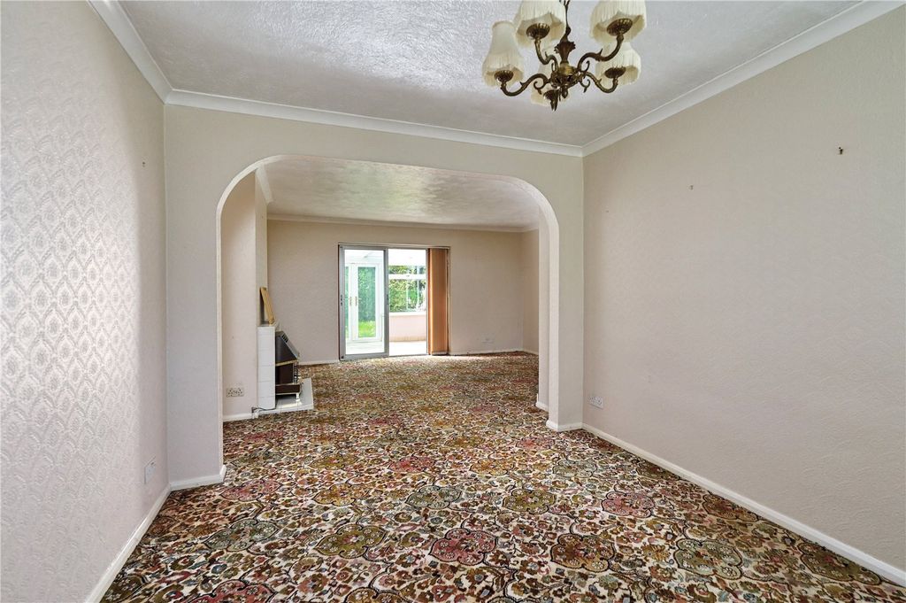 Property photo 3 of 13 Picture No. 14