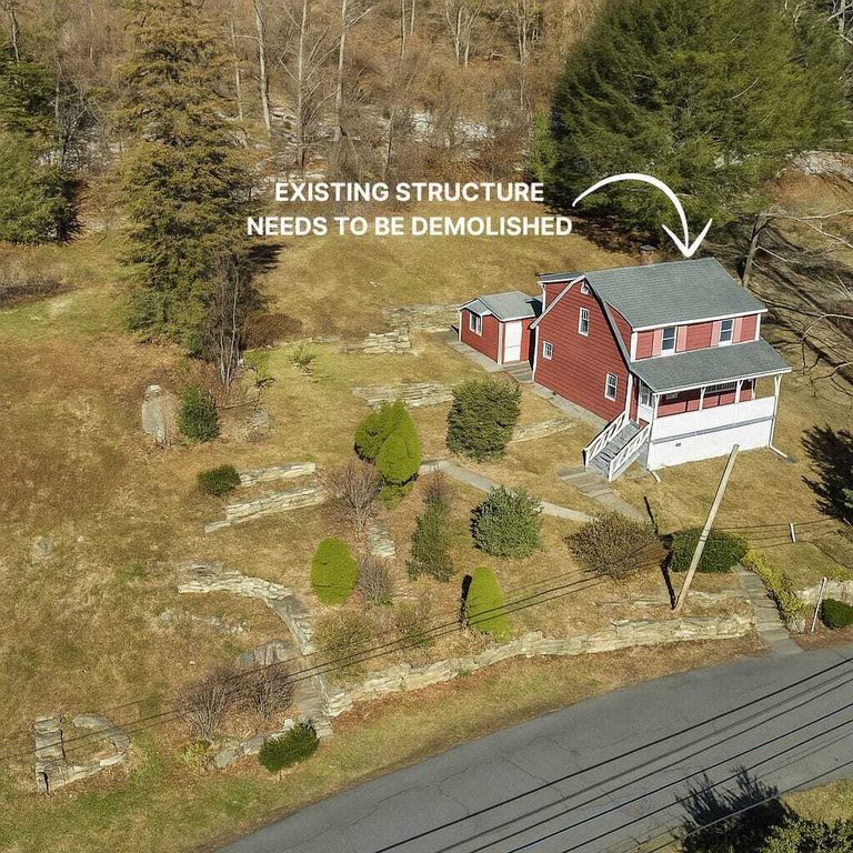 Property photo 2 of 3 <Alttext/>