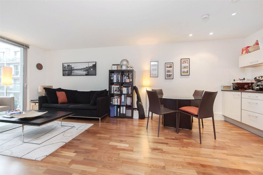 Property photo 3 of 10 Picture No. 07
