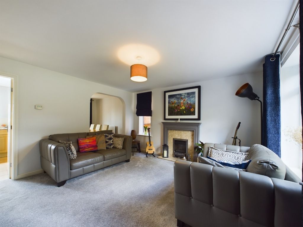 Property photo 2 of 31 3417343