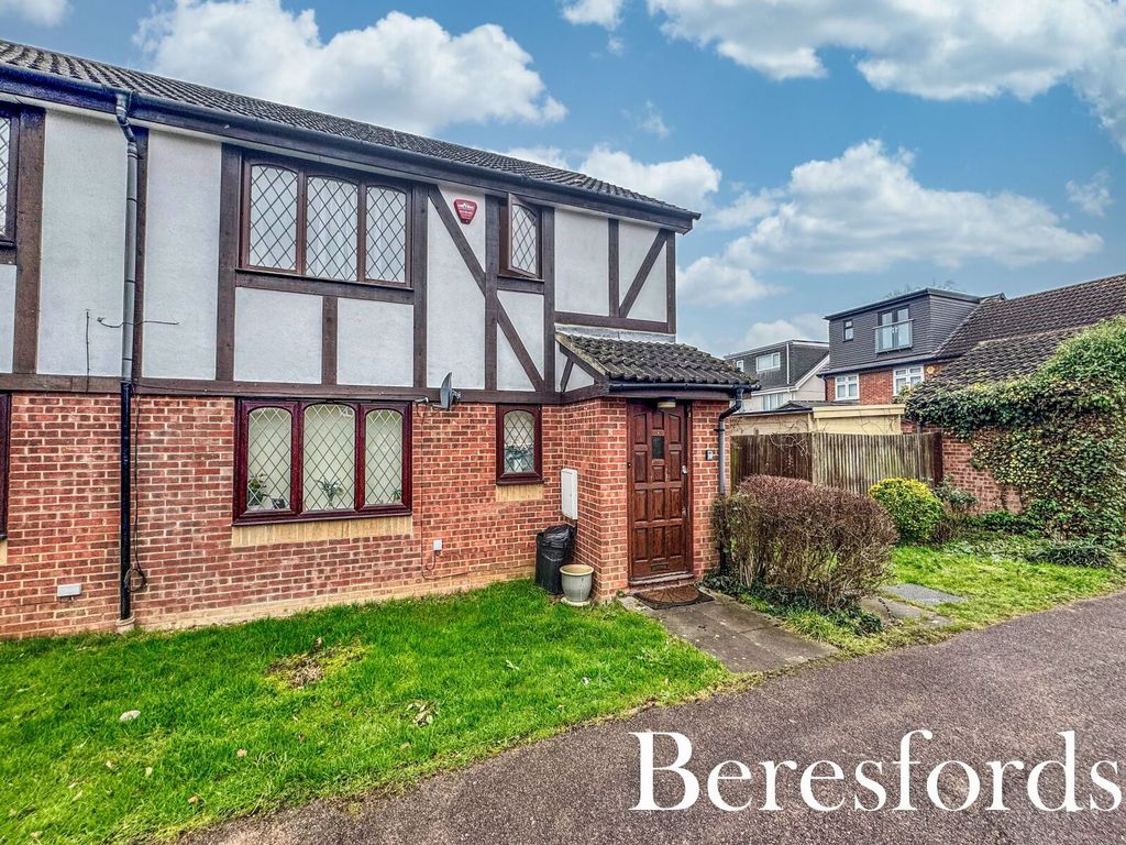Property photo 1 of 13 Picture No. 22