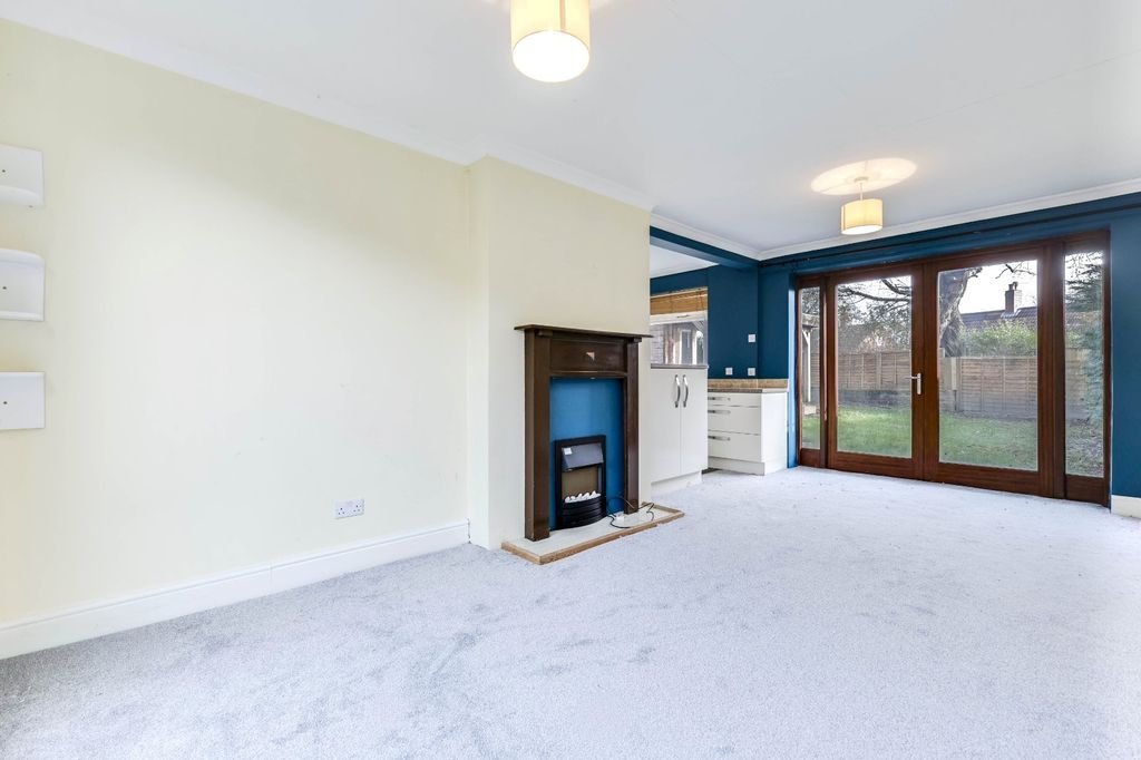 Property photo 3 of 14 Picture No. 04