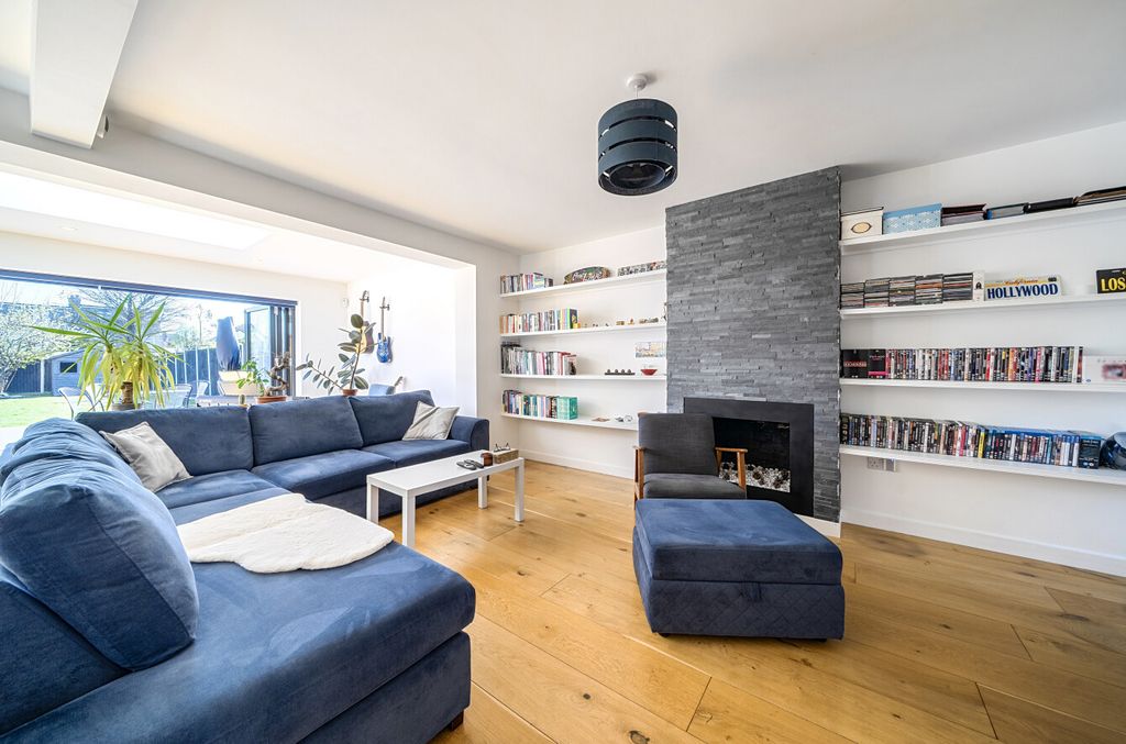 Property photo 2 of 21 1438160 (14).Jpg