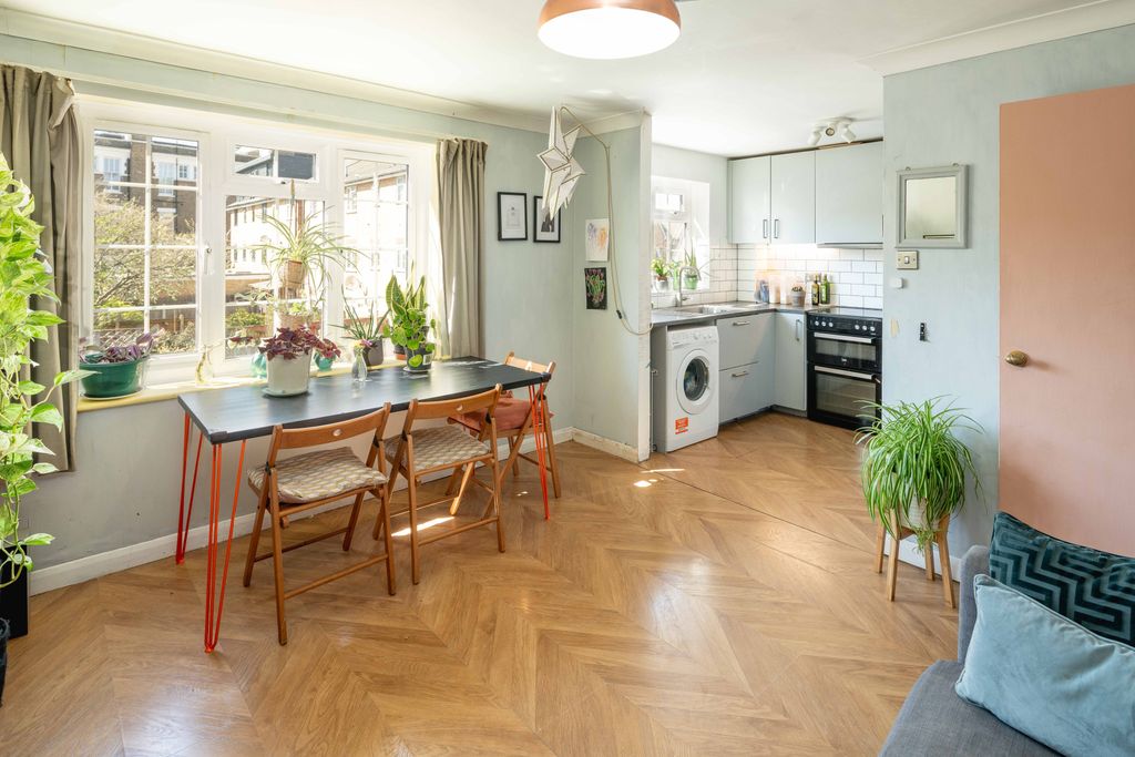 Property photo 3 of 14 _Dsc3409