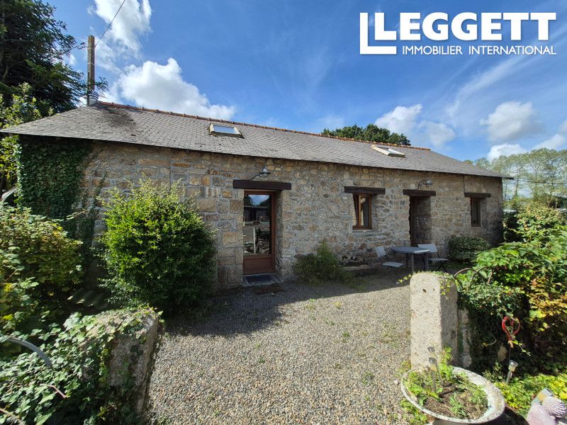 Property photo 3 of 10