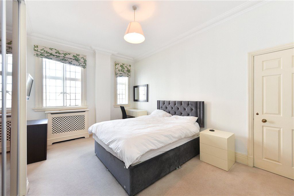 Property photo 3 of 16 Picture No. 20