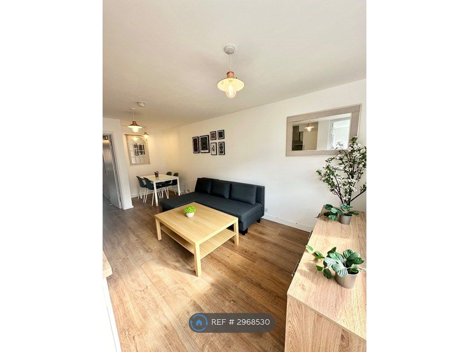 Property photo 1 of 26