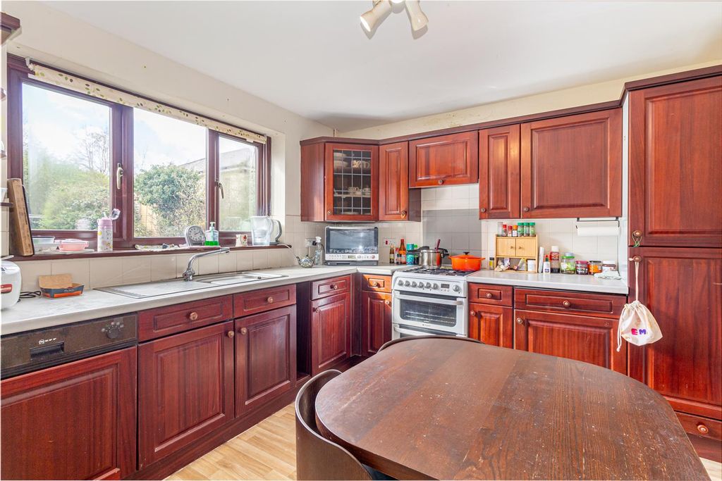 Property photo 3 of 22 Kitchen-2.Jpg