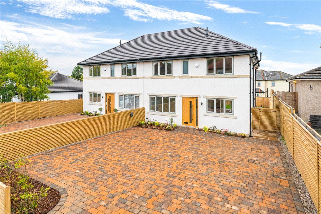 Property photo 1 of 24 Picture No. 41