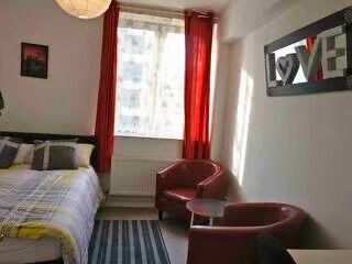 Property photo 1 of 3