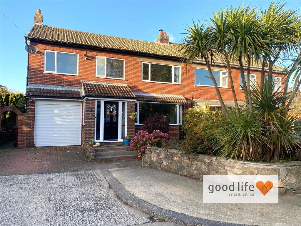 Property photo 1 of 25 20251028_151857137_Ios2Nookside.Jpg