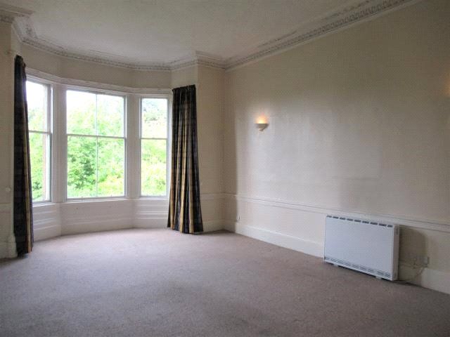 Property photo 3 of 20 Picture No. 16