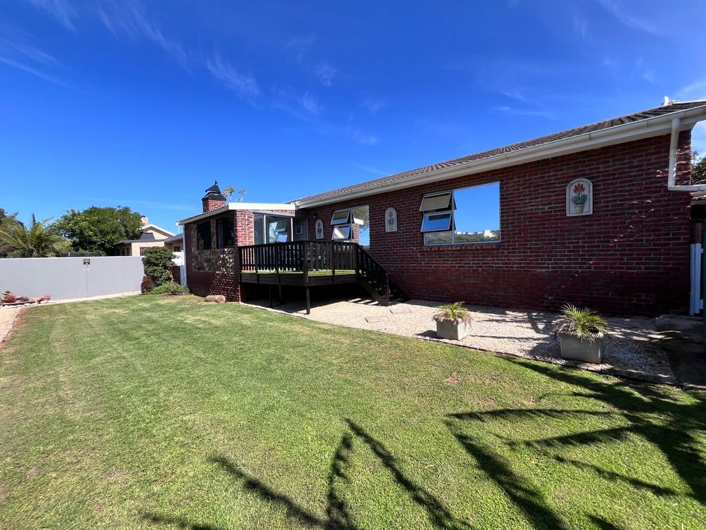 Property photo 1 of 46 1Jf1713361