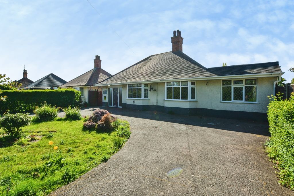 Property photo 1 of 26