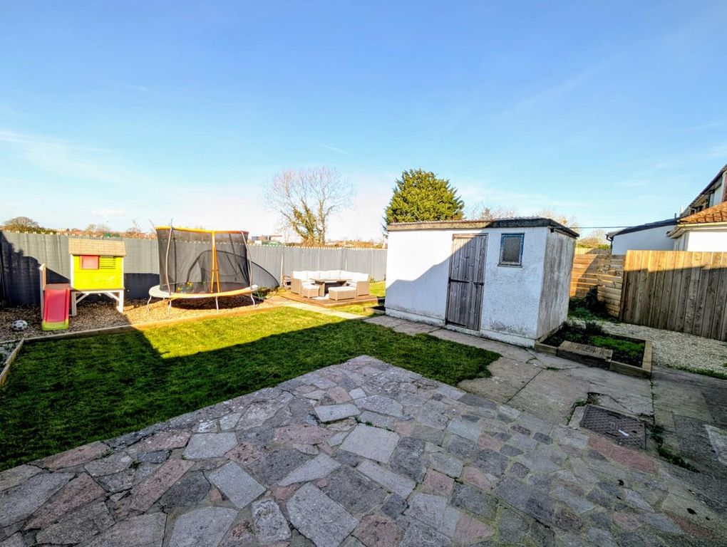 Property photo 2 of 19 116 New Foss Garden 2.Jpg