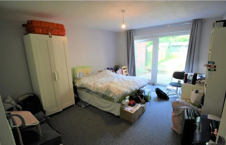 Property photo 3 of 7