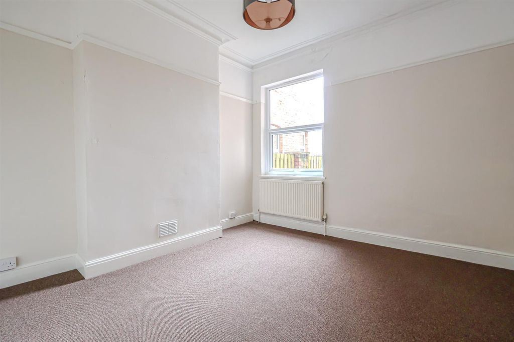 Property photo 3 of 26 Img_4474.Jpg